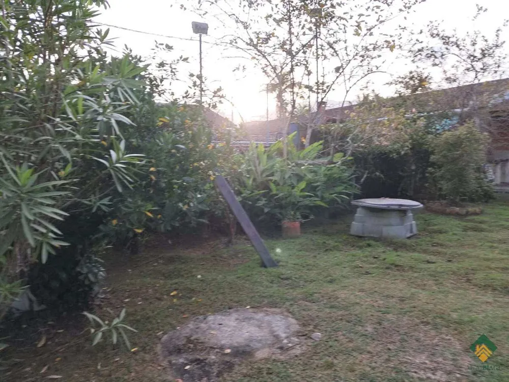 Casa, 3 quartos, 115 m² - Foto 1