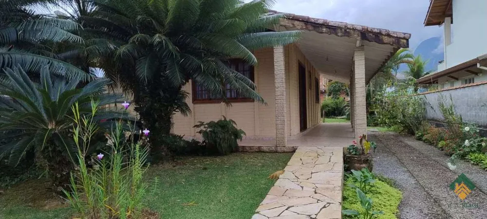 Casa, 3 quartos, 115 m² - Foto 8