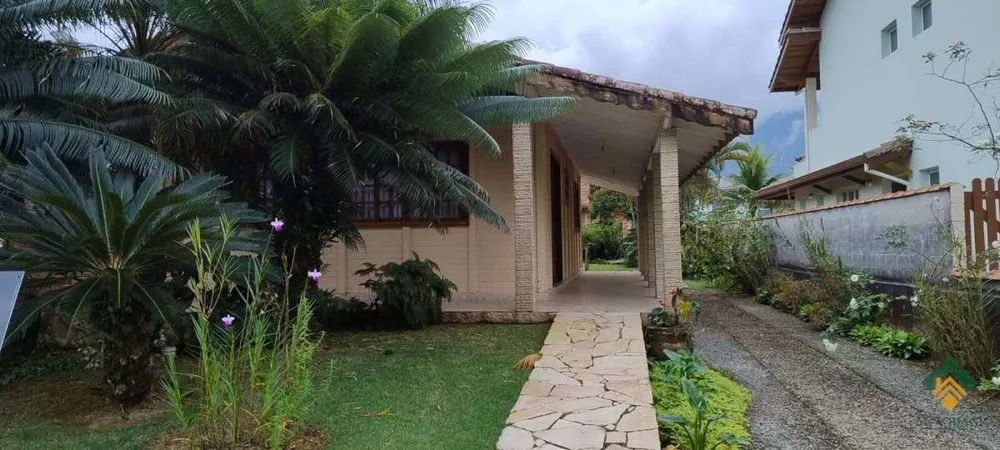 Casa, 3 quartos, 115 m² - Foto 4