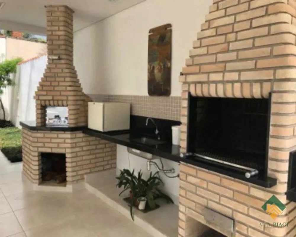 Casa, 5 quartos, 468 m² - Foto 6