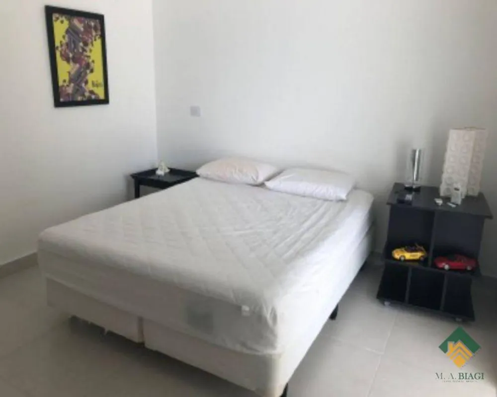 Casa, 5 quartos, 468 m² - Foto 7
