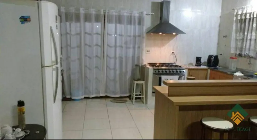 Casa, 170 m² - Foto 5