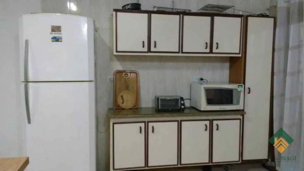 Casa, 170 m² - Foto 3