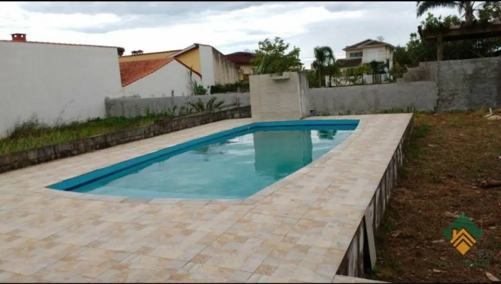 Casa, 170 m² - Foto 4