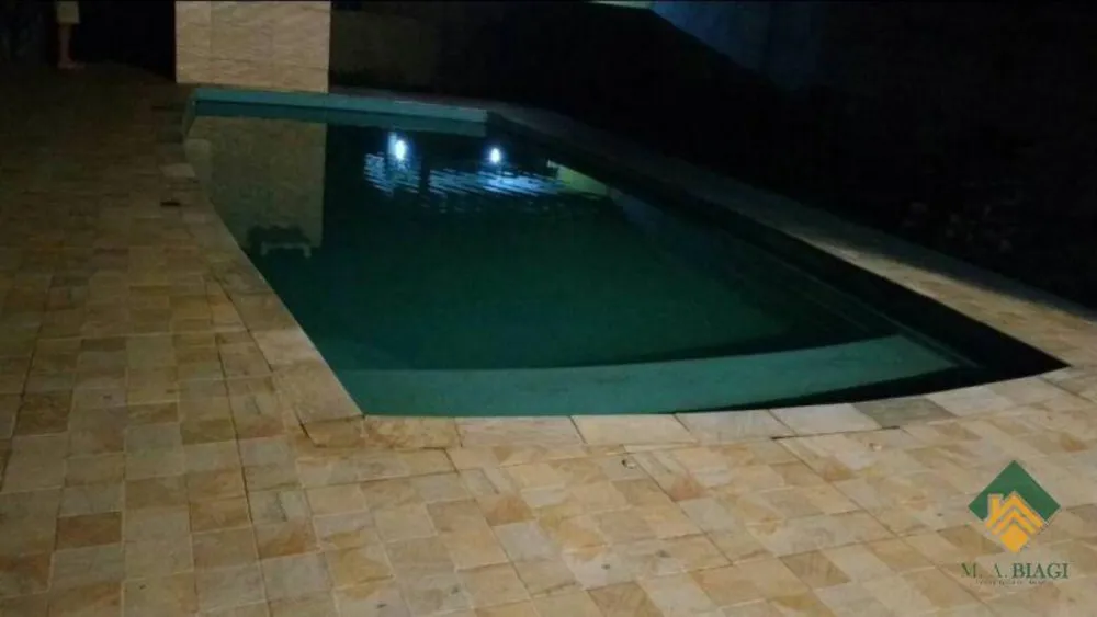 Casa, 170 m² - Foto 2
