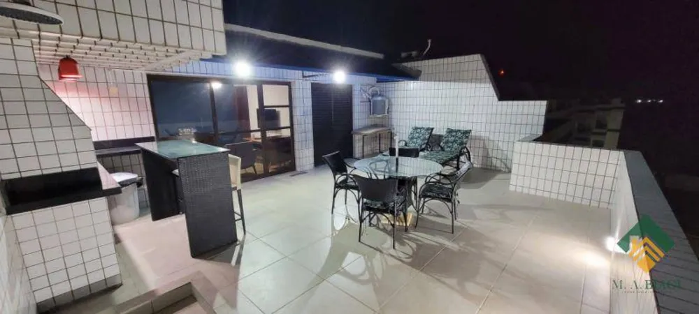Apartamento, 3 quartos - Foto 12
