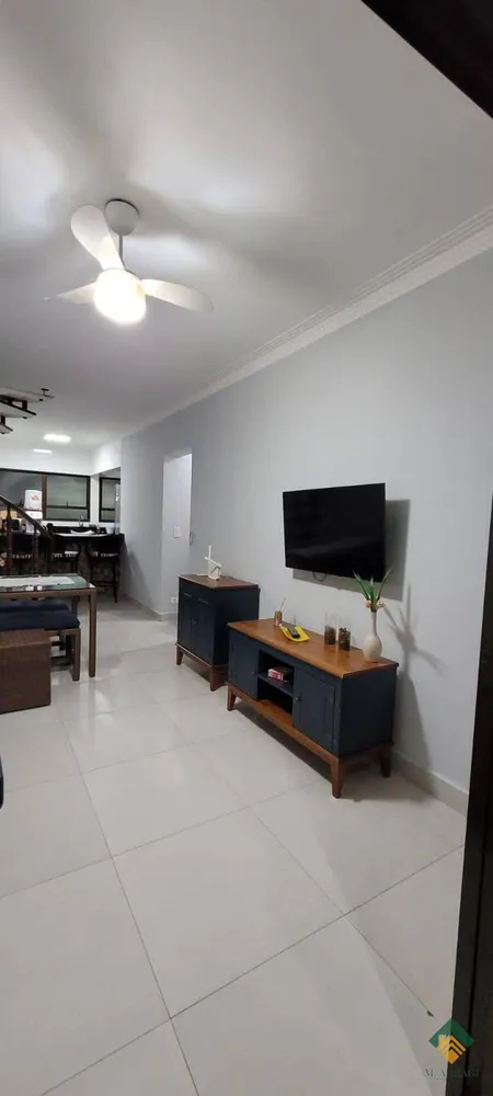 Apartamento, 3 quartos - Foto 6