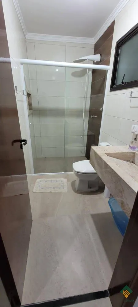 Apartamento, 3 quartos - Foto 10