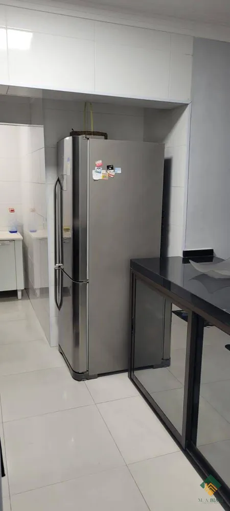 Apartamento, 3 quartos - Foto 4