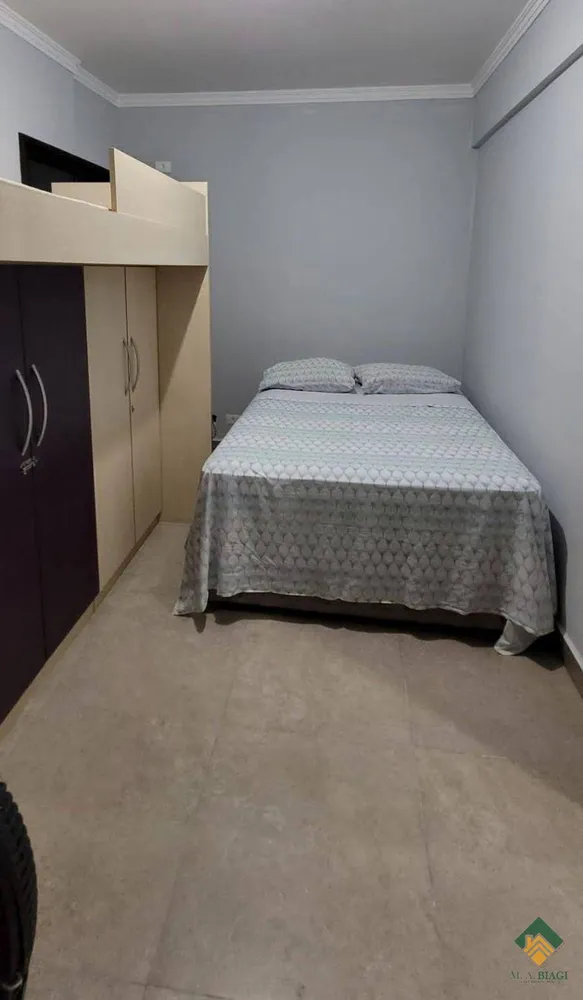 Apartamento, 3 quartos - Foto 8