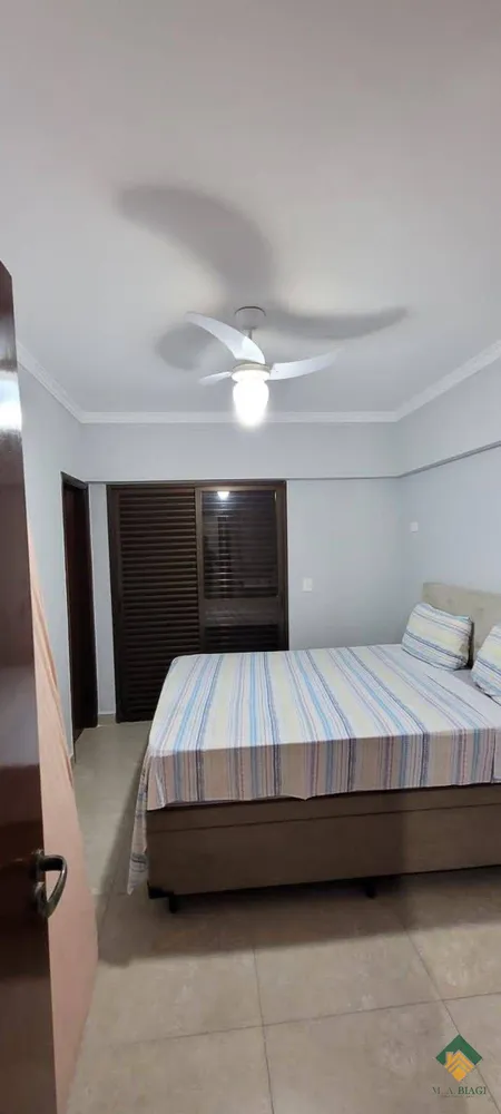Apartamento, 3 quartos - Foto 7