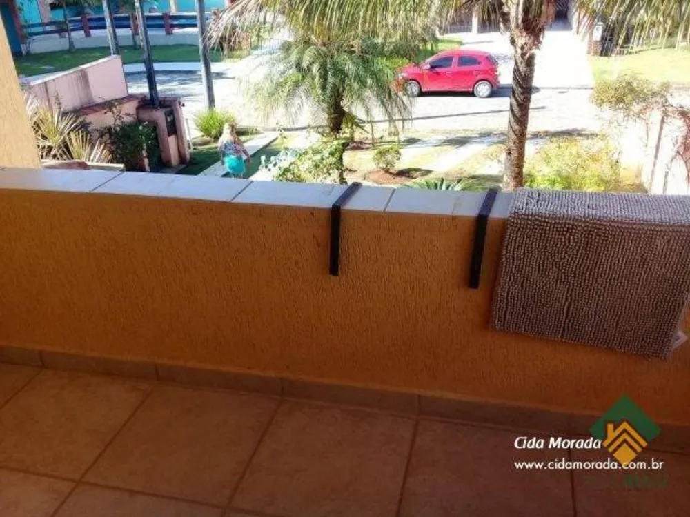 Casa, 4 quartos, 280 m² - Foto 9