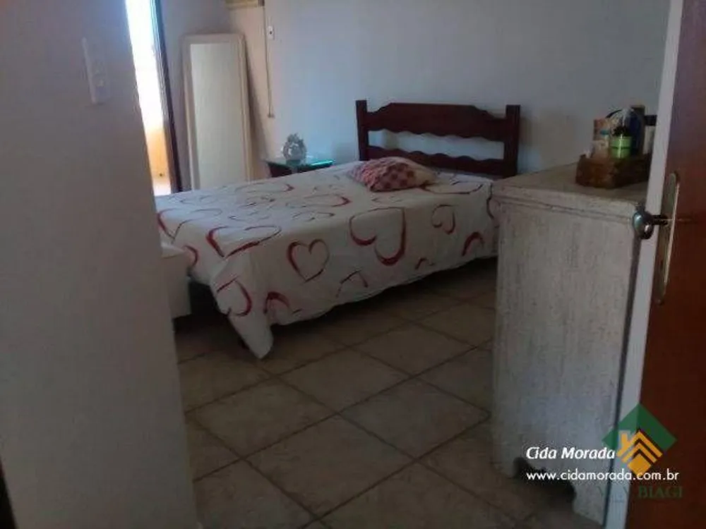 Casa, 4 quartos, 280 m² - Foto 12