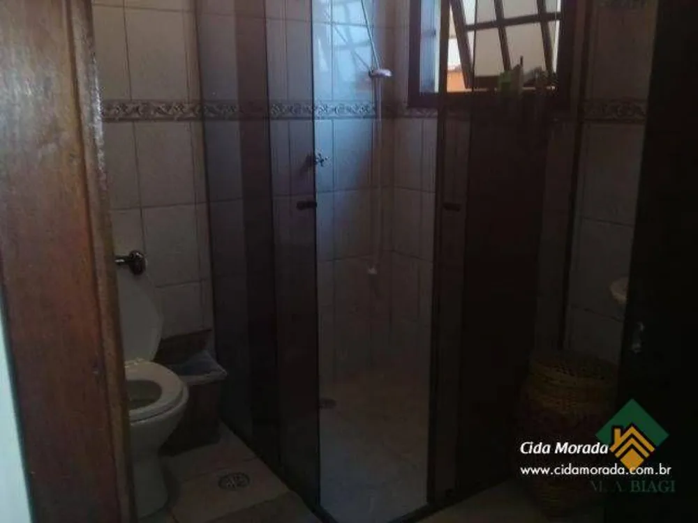 Casa, 4 quartos, 280 m² - Foto 3