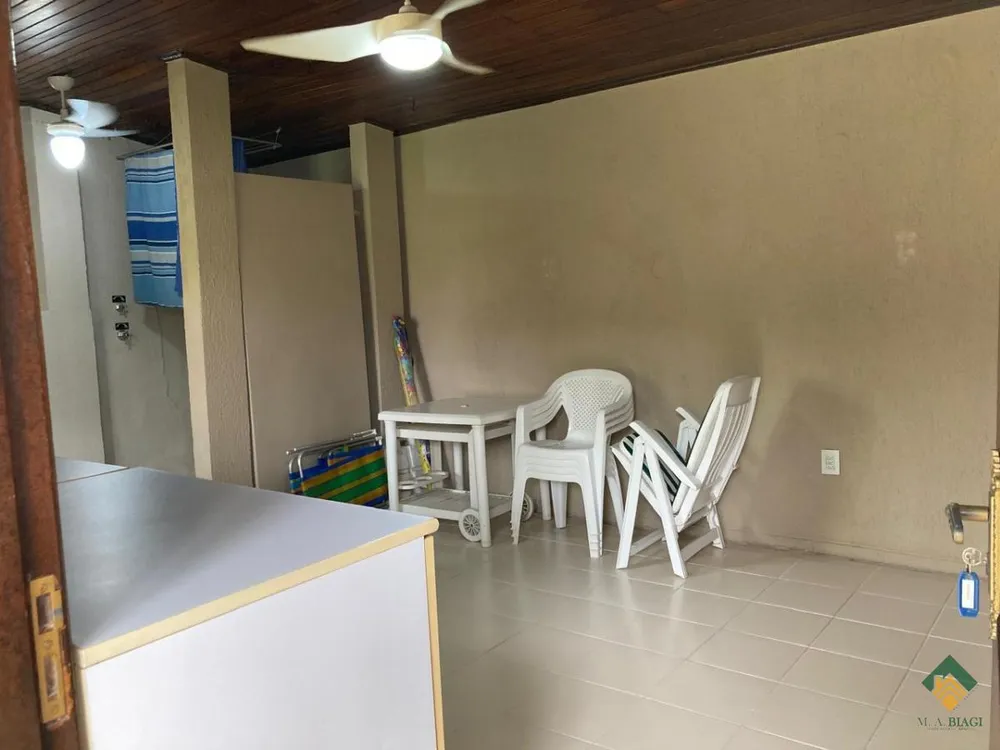 Casa, 1 quarto, 504 m² - Foto 5