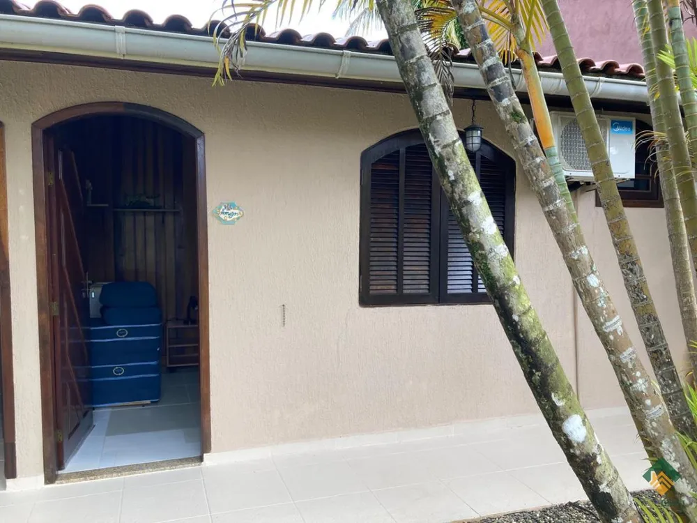 Casa, 1 quarto, 504 m² - Foto 4