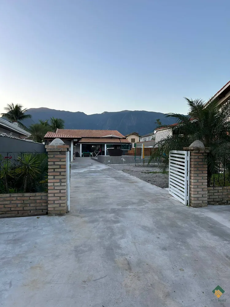 Casa, 4 quartos, 504 m² - Foto 6