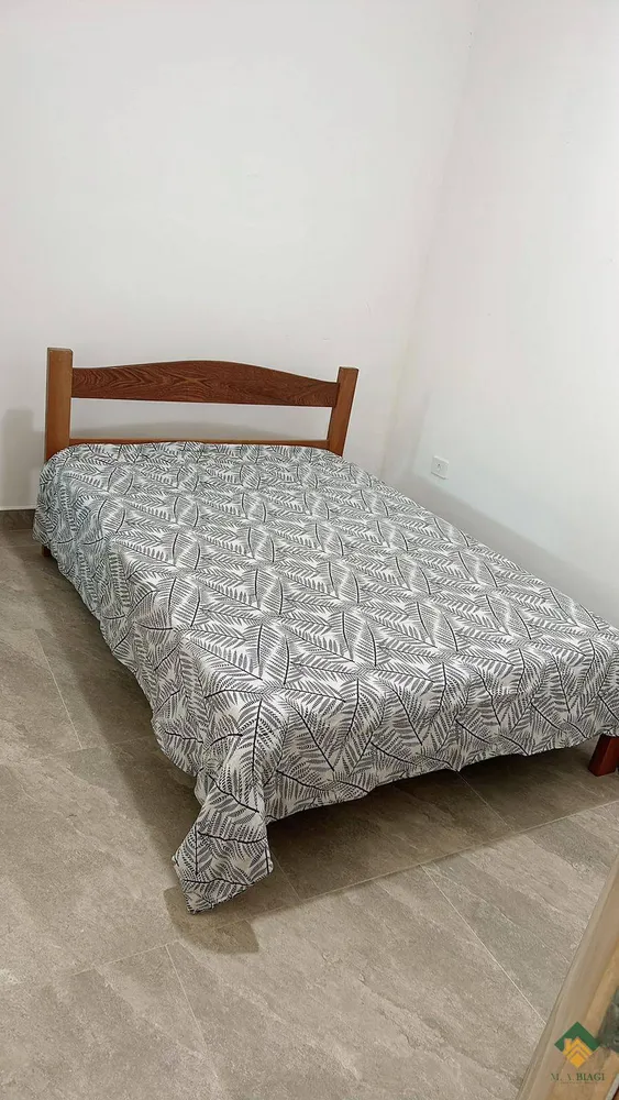 Casa, 4 quartos, 504 m² - Foto 7
