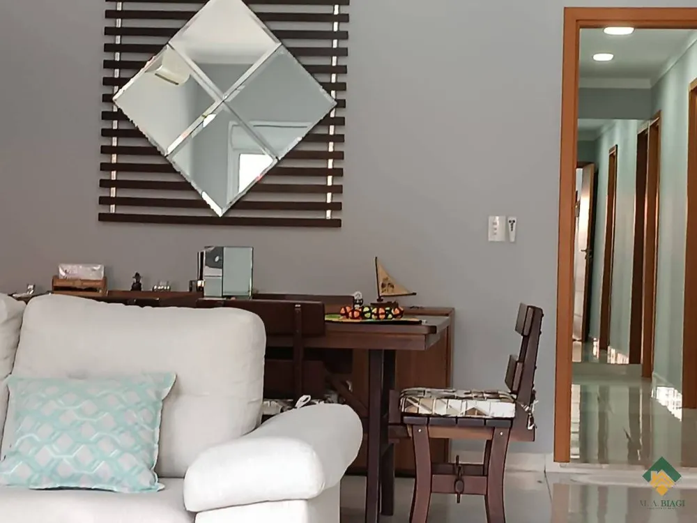 Casa, 4 quartos, 320 m² - Foto 4