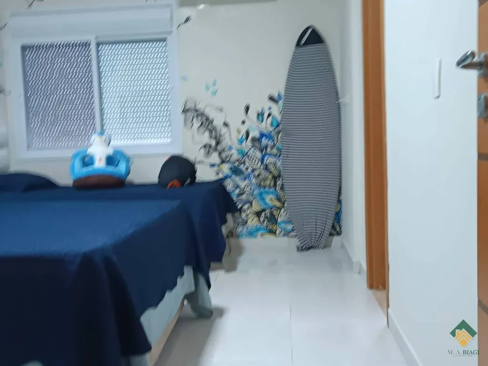 Casa, 4 quartos, 320 m² - Foto 3