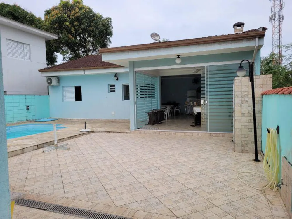 Casa, 3 quartos - Foto 6