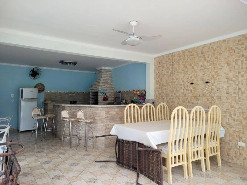 Casa, 3 quartos - Foto 5