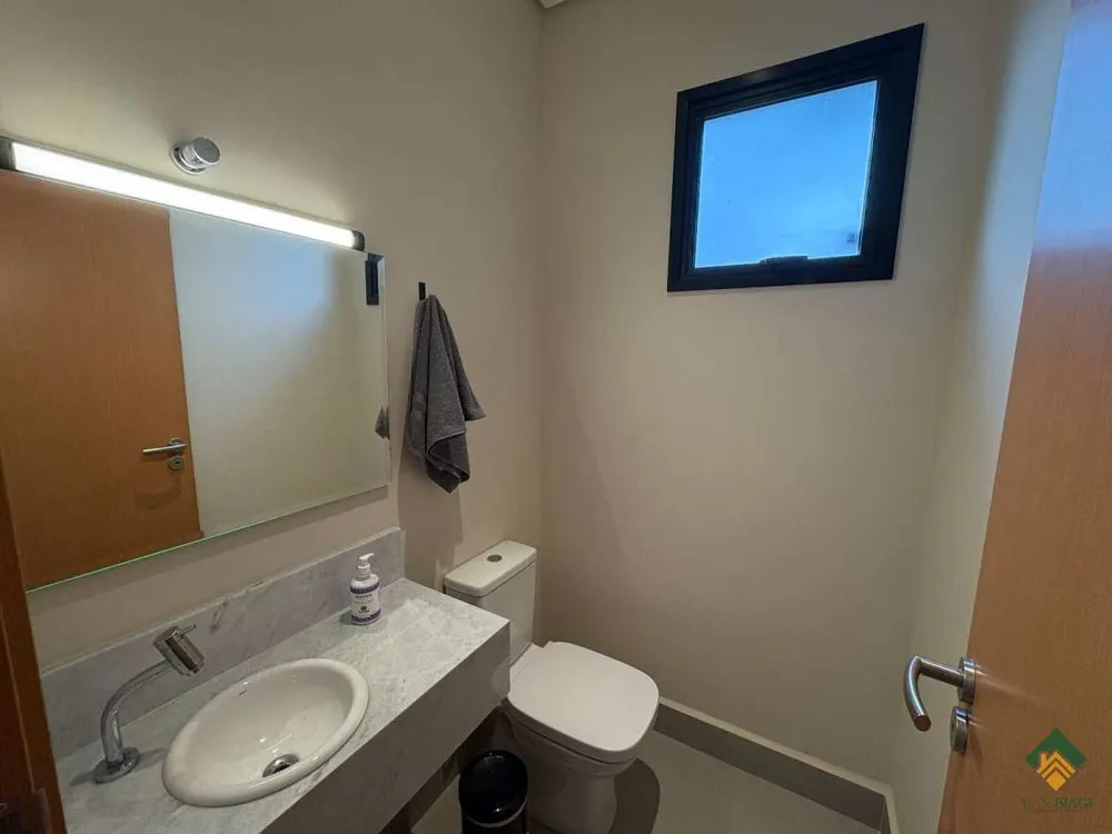 Sobrado, 4 quartos - Foto 4