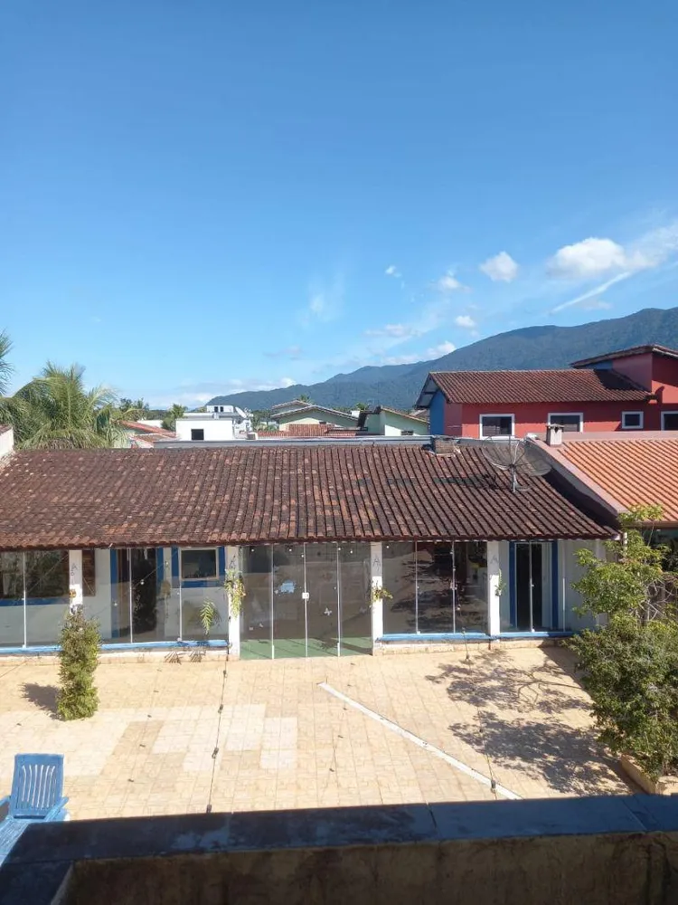 Casa, 4 quartos, 270 m² - Foto 6