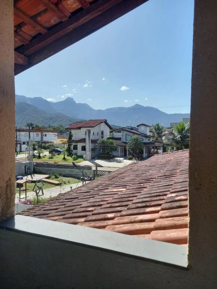 Casa, 4 quartos, 270 m² - Foto 7