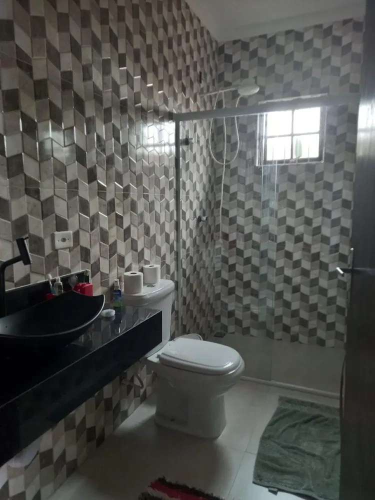 Casa, 4 quartos, 270 m² - Foto 2