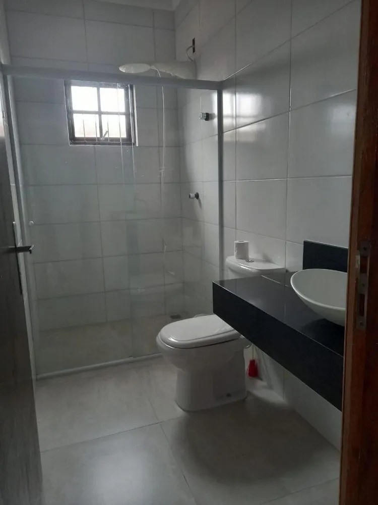 Casa, 4 quartos, 270 m² - Foto 3