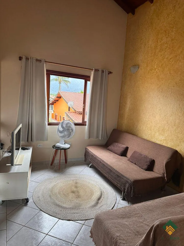 Casa, 3 quartos, 504 m² - Foto 7