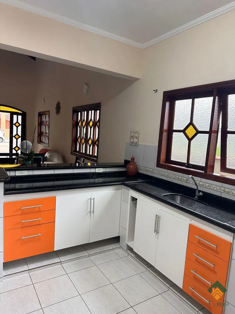 Casa, 3 quartos, 504 m² - Foto 4
