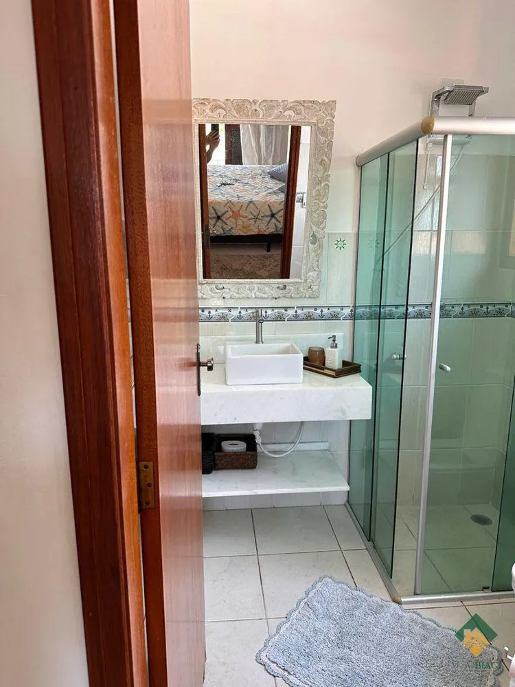 Casa, 3 quartos, 504 m² - Foto 3