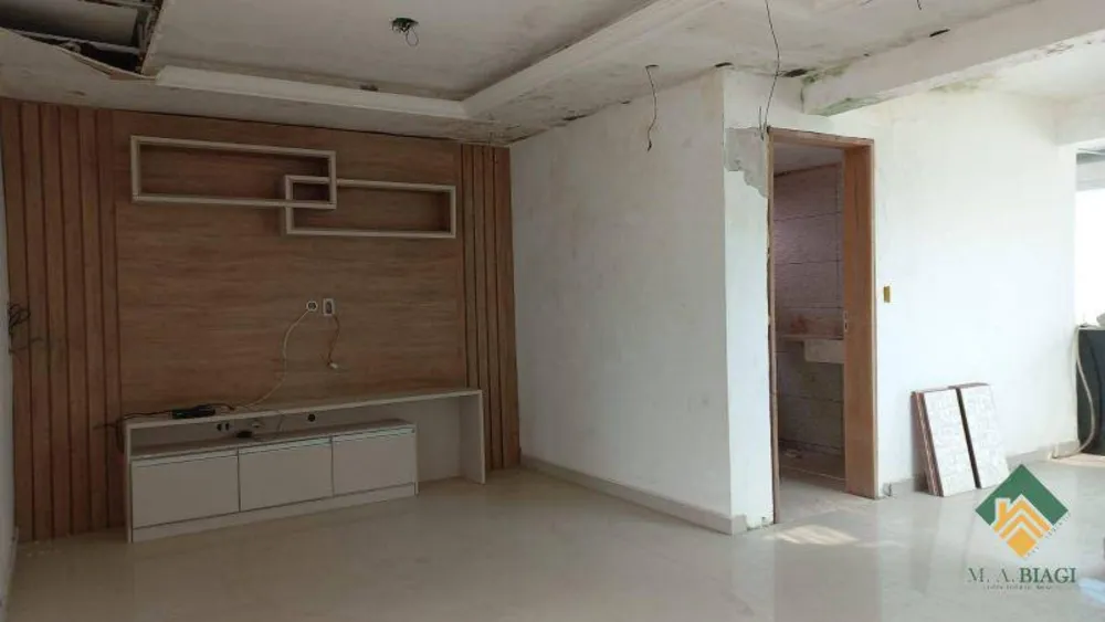 Casa, 5 quartos, 180 m² - Foto 6