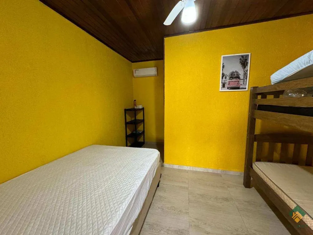 Casa, 5 quartos, 200 m² - Foto 7