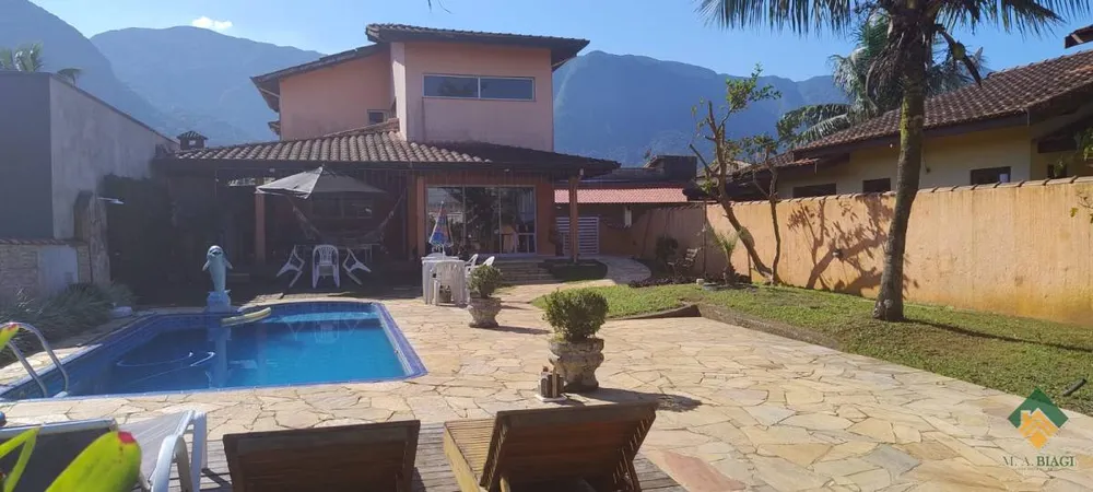 Sobrado, 3 quartos, 200 m² - Foto 7