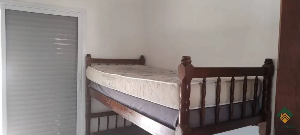 Sobrado, 3 quartos, 200 m² - Foto 4
