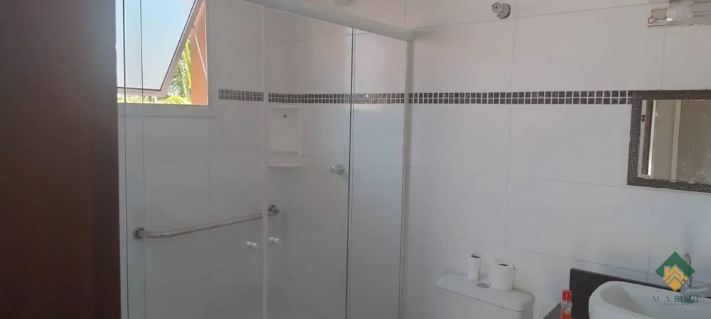 Sobrado, 3 quartos, 200 m² - Foto 3