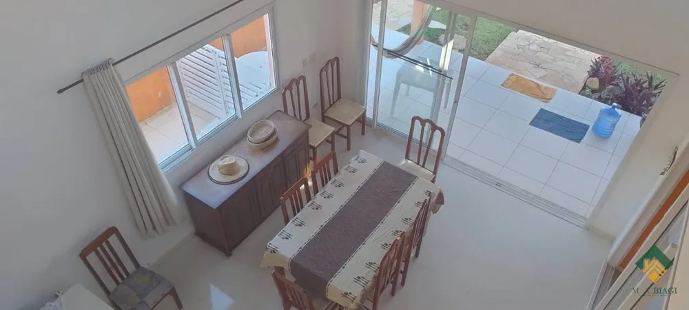 Sobrado, 3 quartos, 200 m² - Foto 2