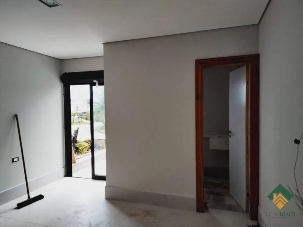 Casa, 4 quartos - Foto 9