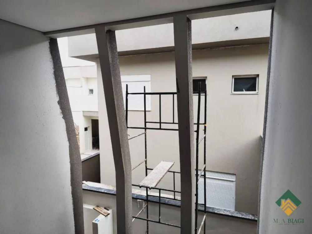 Casa, 4 quartos - Foto 10