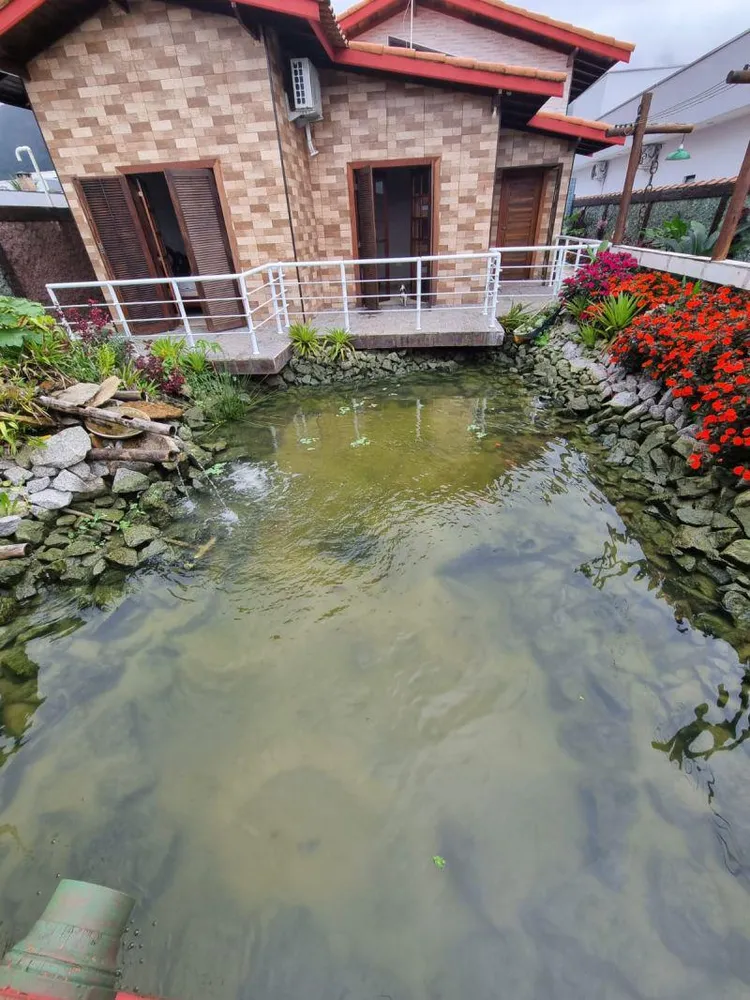 Casa, 2 quartos, 504 m² - Foto 7