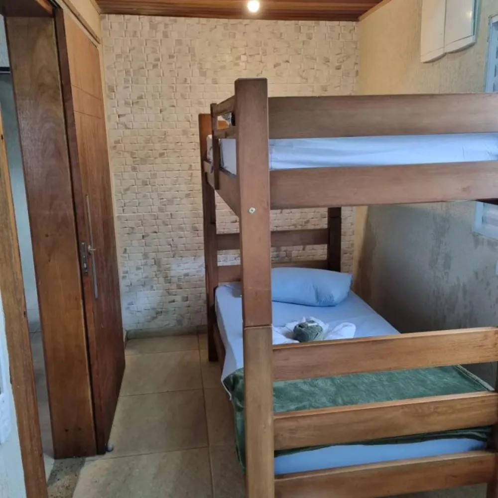 Casa, 2 quartos, 504 m² - Foto 3