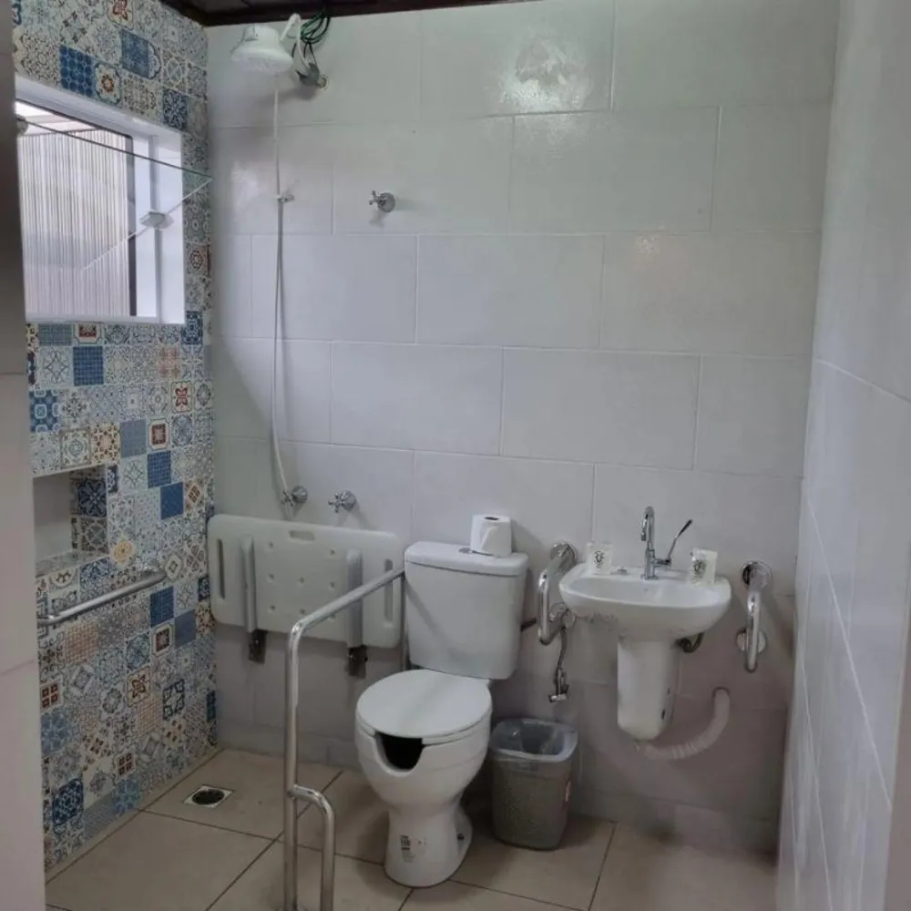 Casa, 2 quartos, 504 m² - Foto 6