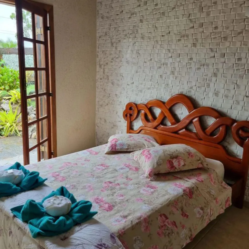 Casa, 2 quartos, 504 m² - Foto 8
