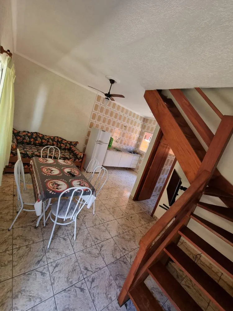 Casa, 2 quartos, 504 m² - Foto 6