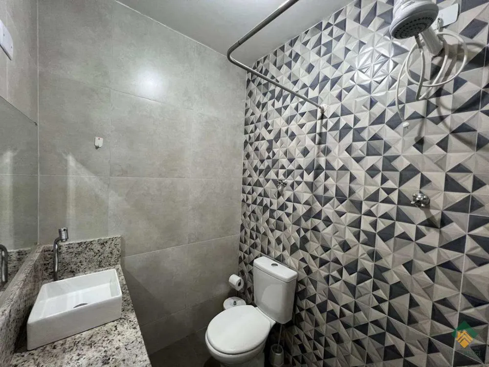 Sobrado, 4 quartos - Foto 7