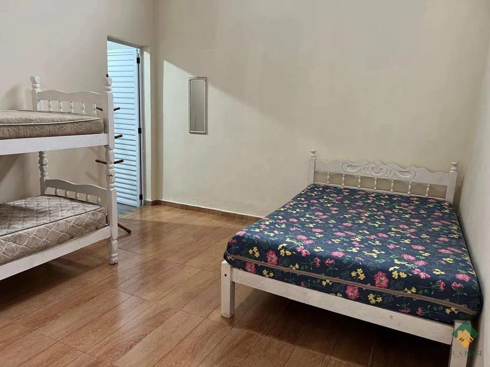 Sobrado, 4 quartos - Foto 12