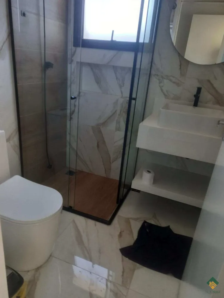 Sobrado, 5 quartos, 300 m² - Foto 1
